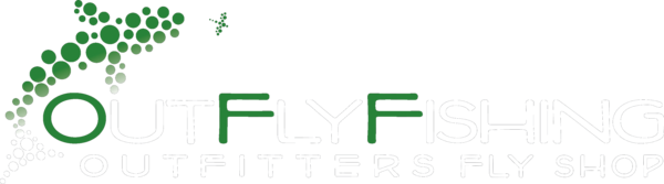 Out Fly Fishing Outfitters Fly Shop Inc.